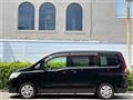 2010 Nissan Serena