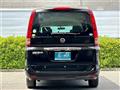 2010 Nissan Serena