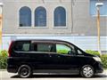 2010 Nissan Serena