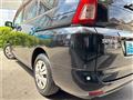 2010 Nissan Serena