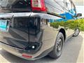 2010 Nissan Serena