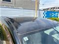 2010 Nissan Serena