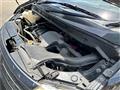 2010 Nissan Serena