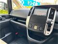 2010 Nissan Serena