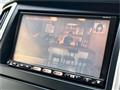 2010 Nissan Serena