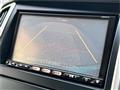 2010 Nissan Serena