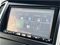 2010 Nissan Serena
