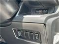 2010 Nissan Serena