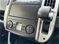 2010 Nissan Serena