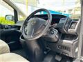 2010 Nissan Serena