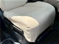 2010 Nissan Serena