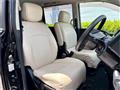 2010 Nissan Serena