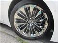 2021 Lexus LS