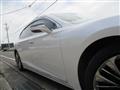 2021 Lexus LS