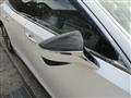 2021 Lexus LS