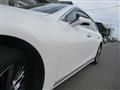2021 Lexus LS