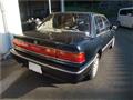 1991 Honda Civic