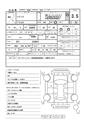 1991 Honda Civic