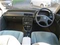 1991 Honda Civic