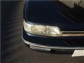 1991 Honda Civic