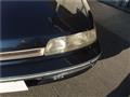 1991 Honda Civic