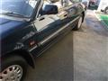 1991 Honda Civic