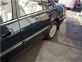 1991 Honda Civic