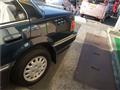 1991 Honda Civic