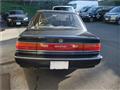 1991 Honda Civic