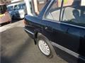 1991 Honda Civic
