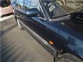 1991 Honda Civic