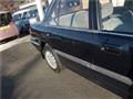 1991 Honda Civic