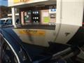 1991 Honda Civic