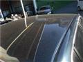1991 Honda Civic