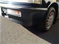 1991 Honda Civic