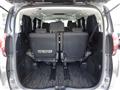 2015 Toyota Alphard G