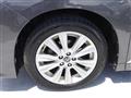 2015 Toyota Alphard G