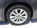 2015 Toyota Alphard G
