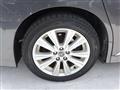 2015 Toyota Alphard G