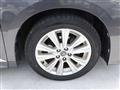 2015 Toyota Alphard G