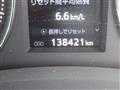 2015 Toyota Alphard G