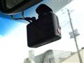 2015 Toyota Alphard G