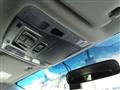 2015 Toyota Alphard G