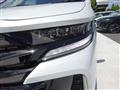 2025 Toyota Vellfire
