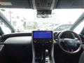 2025 Toyota Vellfire