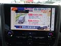 2025 Toyota Vellfire