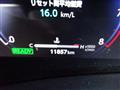2025 Toyota Vellfire