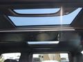 2025 Toyota Vellfire