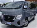 2023 Nissan Nissan Others