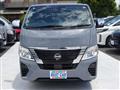 2023 Nissan Nissan Others